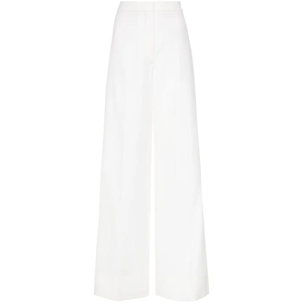 Stella mccartney - Pantalon pour Femmes