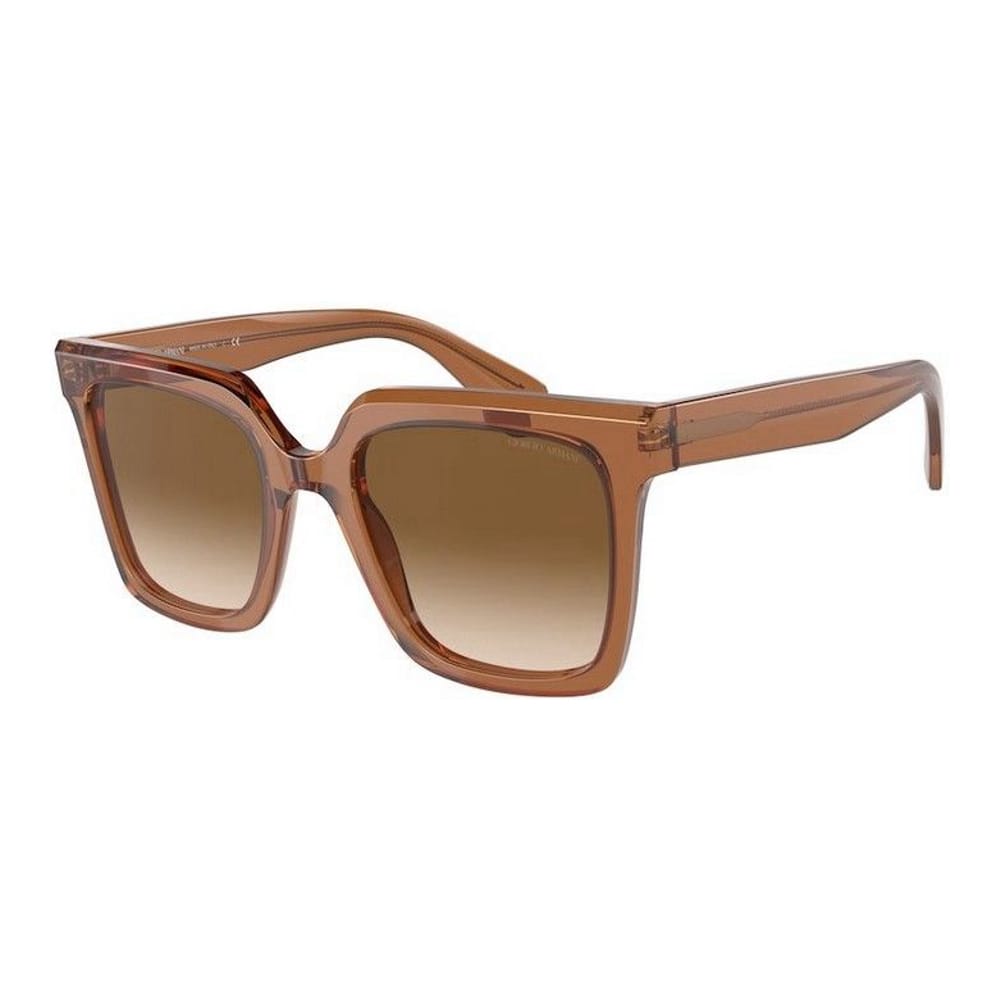 Giorgio armani - Lunettes de soleil 'AR8156-593251' pour Femmes