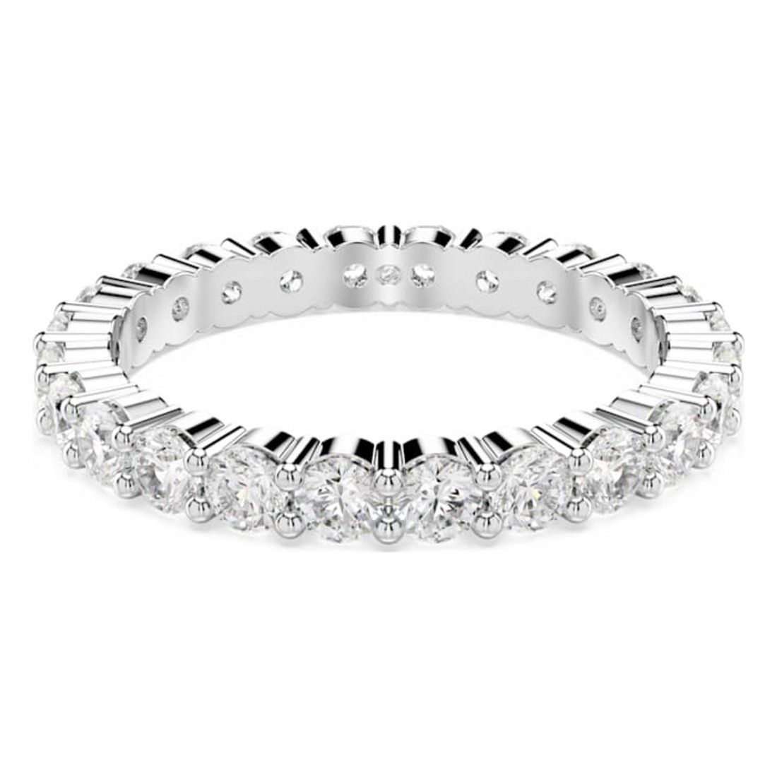 Swarovski - Bague 'Matrix Vittore' pour Femmes
