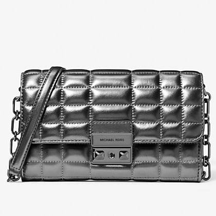 Michael kors - Sac à bandoulière 'Tribeca' pour Femmes