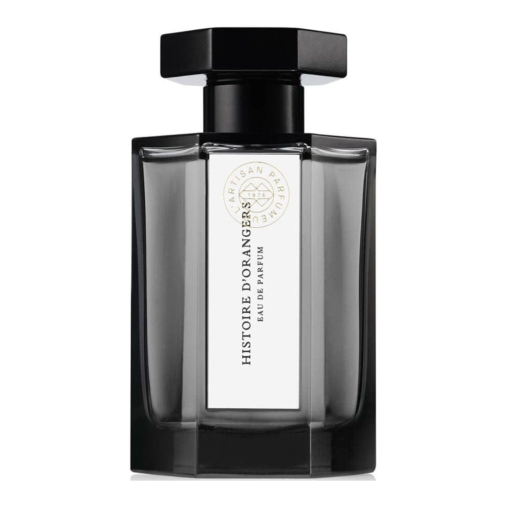 L'artisan parfumeur - Eau de parfum 'Histoire d'Orangers' - 100 ml