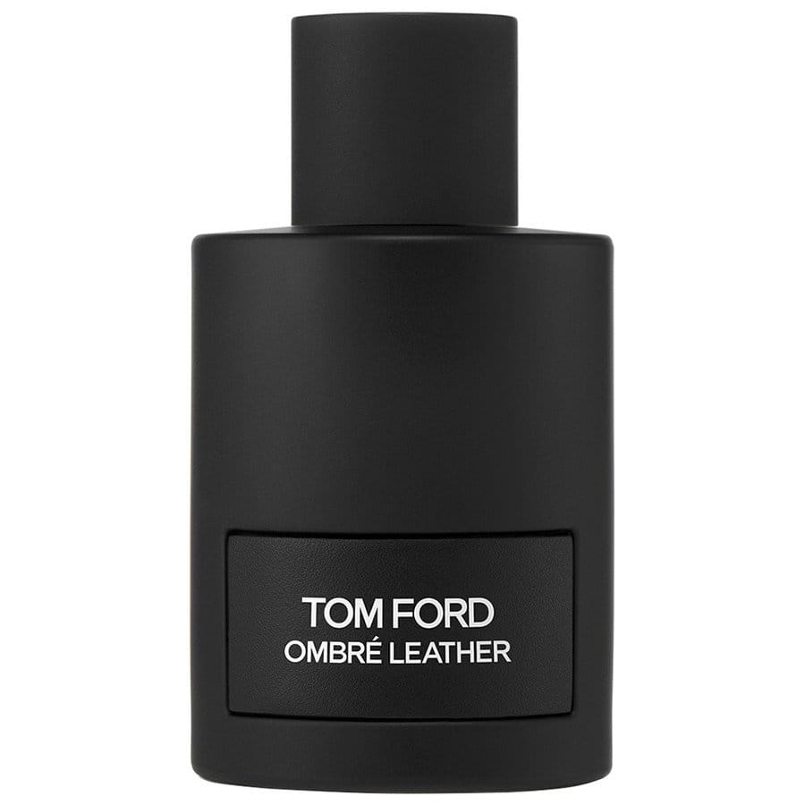 Tom Ford - Eau de parfum 'Ombré Leather' - 100 ml
