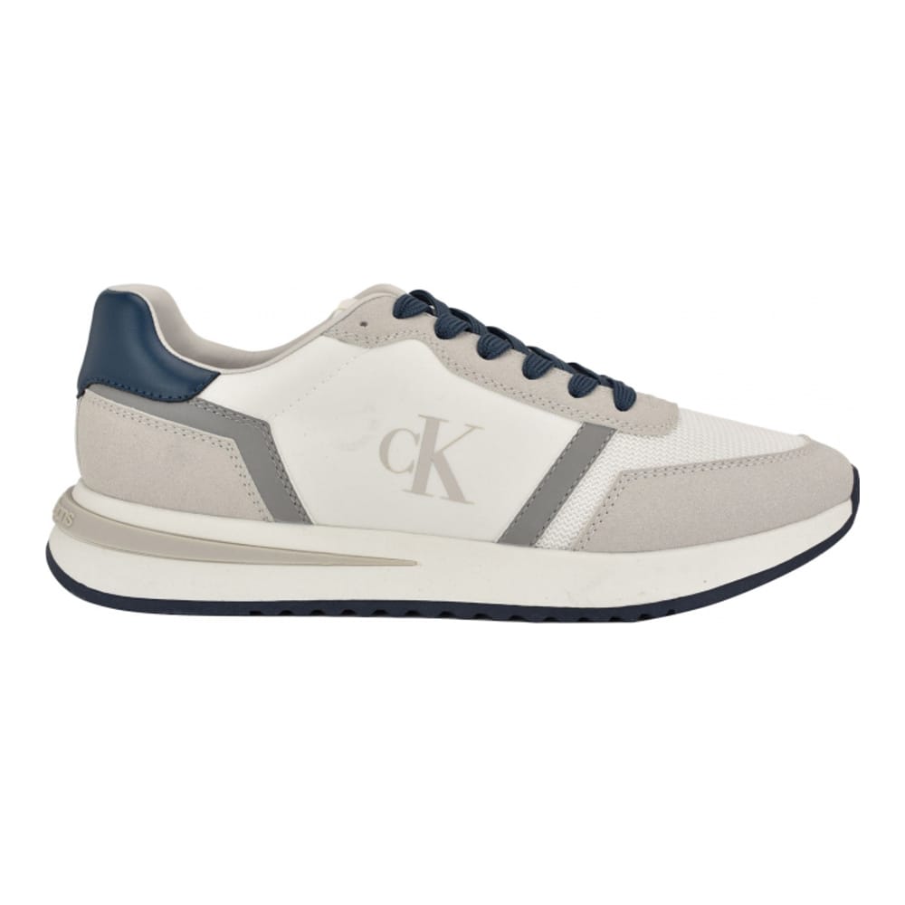 Calvin klein - 'Picio Sneaker' pour Hommes