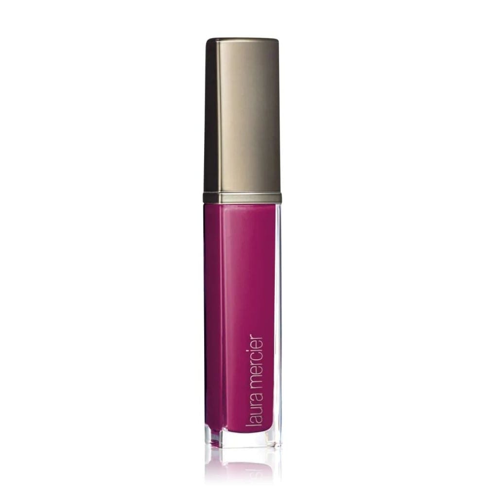 Laura mercier - Rouge à lèvres 'Paint Wash' - Fuschia Mauve 6 ml