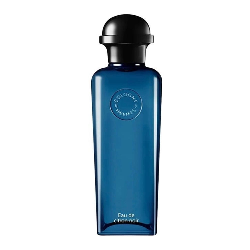 Hermès - "Eau de Cologne 'Eau De Citron Noir' - 100 ml"
