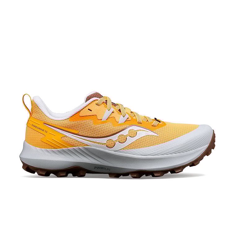 Saucony - PEREGRINE 14