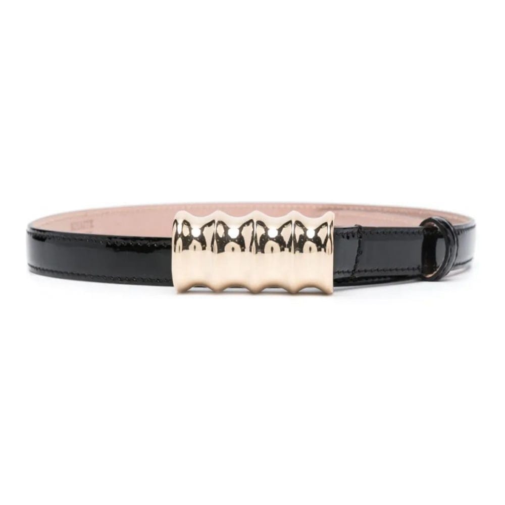 Khaite - Ceinture 'The Small Julius' pour Femmes