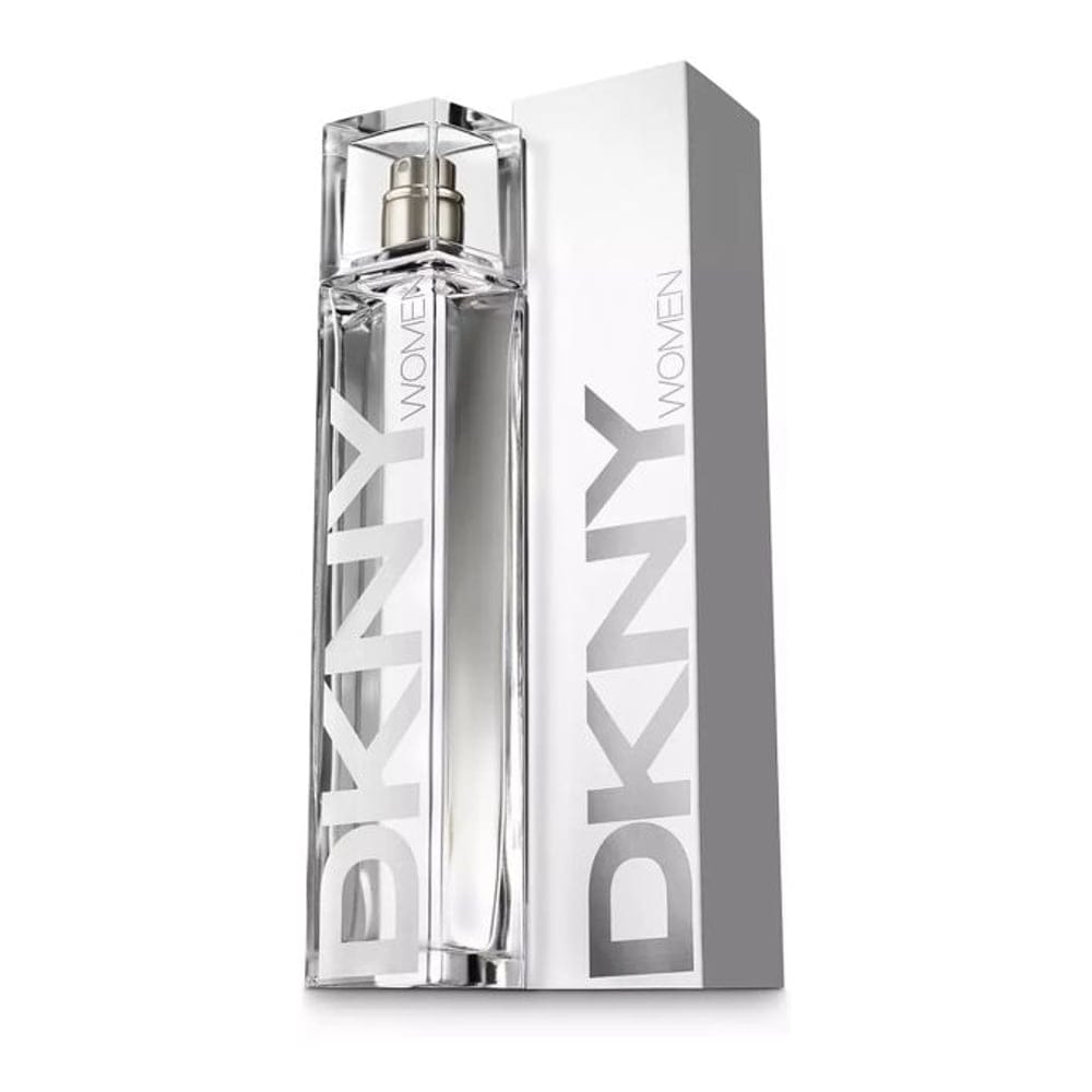 Dkny - Eau de toilette 'Energizing' - 50 ml