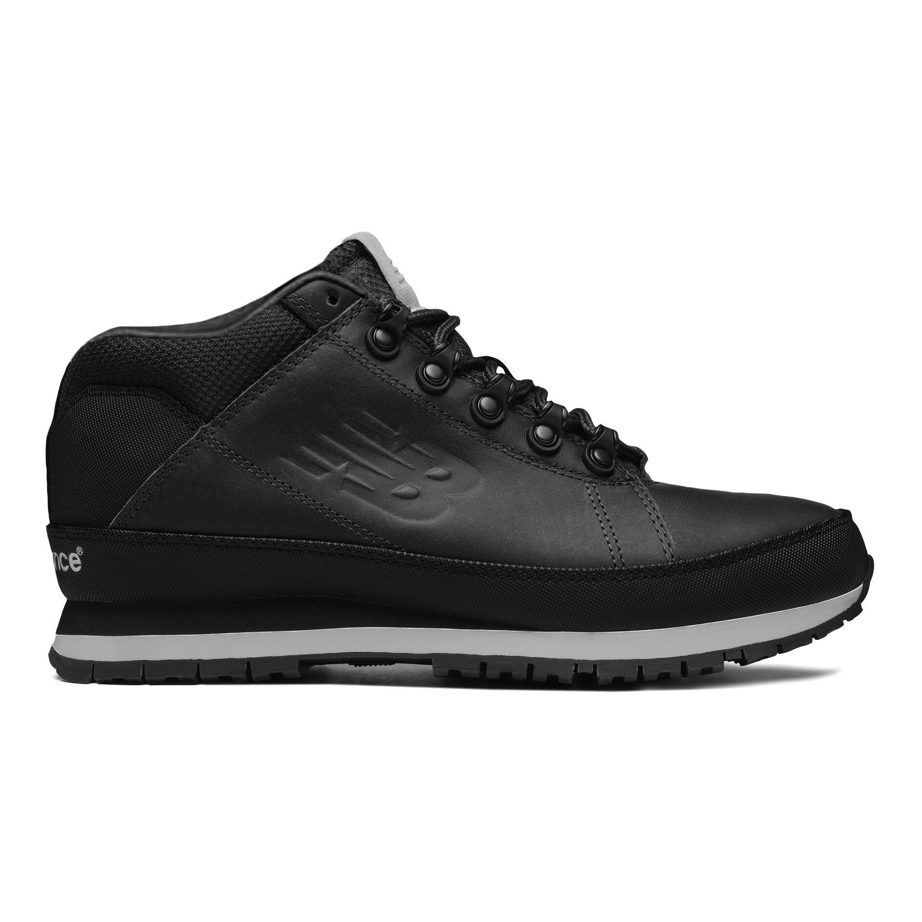 New balance - H754LLK
