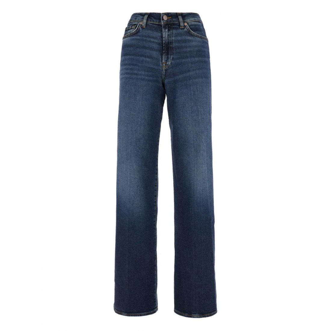 7 for all mankind - Jeans pour Femmes