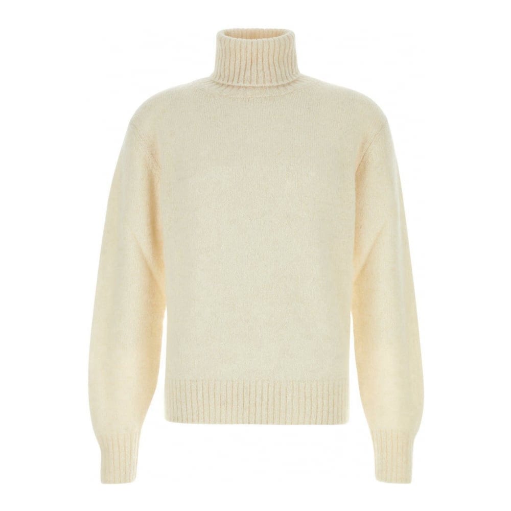 Tom ford - Pull 'Blend' pour Hommes