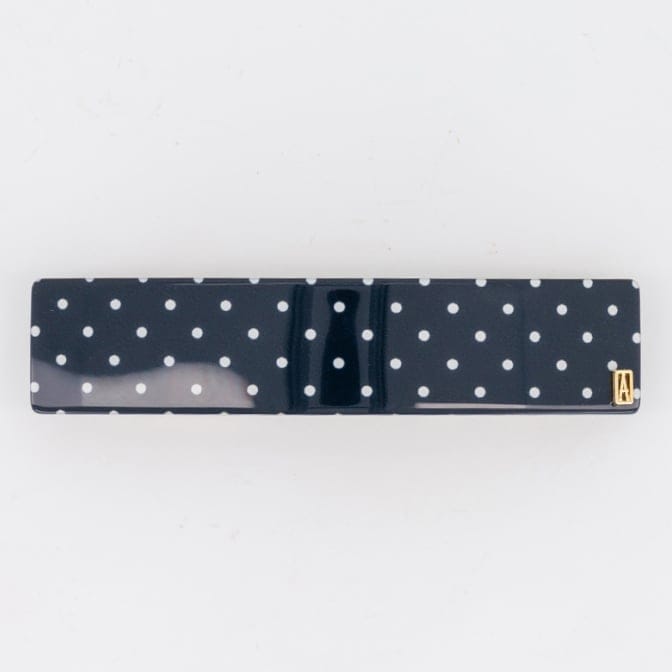 Alexandre de paris - Barrette à cheveux pour Femmes