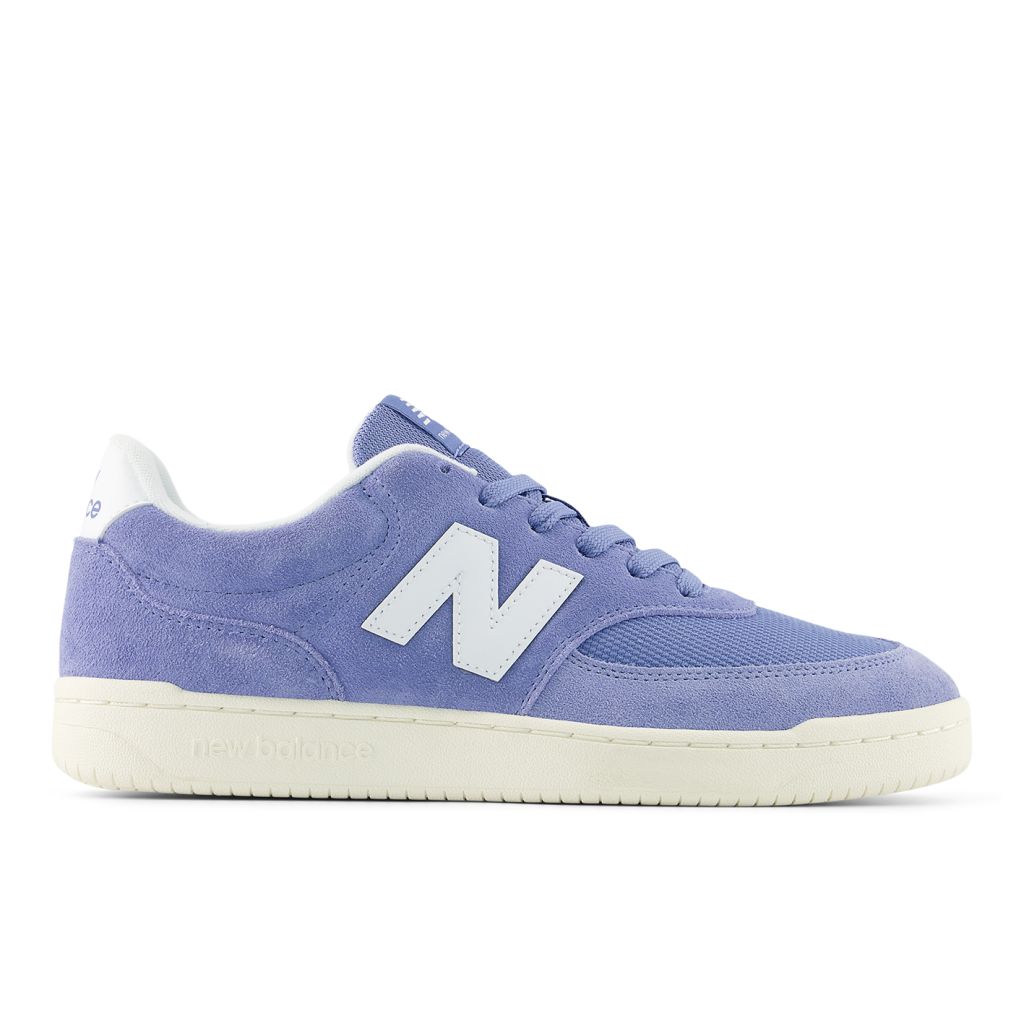 New balance M0807EN - 80-7 40