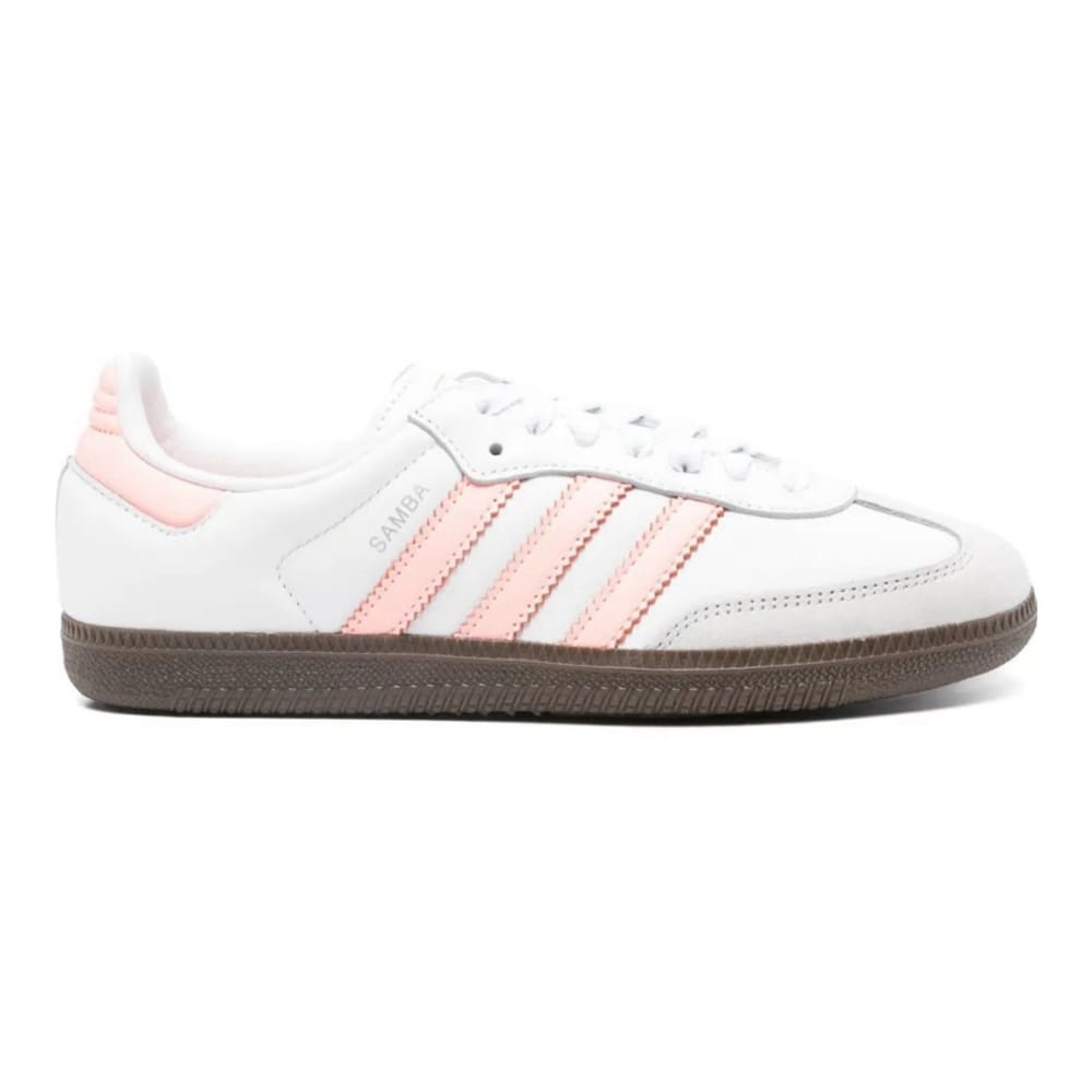 Adidas originals - Sneakers 'Samba OG' pour Femmes