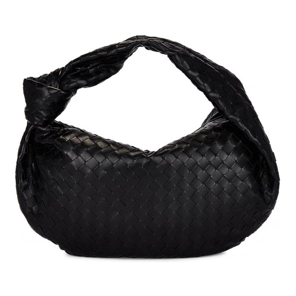 Bottega veneta - Sac à main 'Small Jodie' pour Femmes