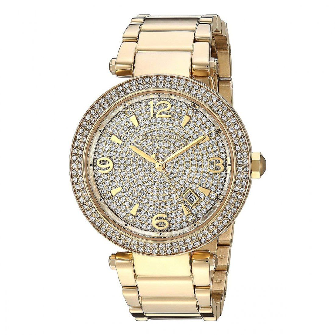 Michael kors - Montre 'MK6510' pour Femmes