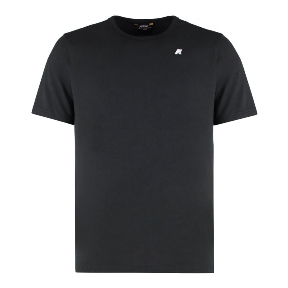 K-way - T-shirt 'Adame' pour Hommes