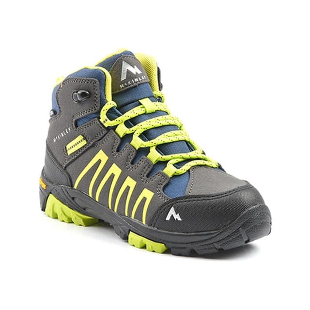 Mckinley - DENALI MID AQX J