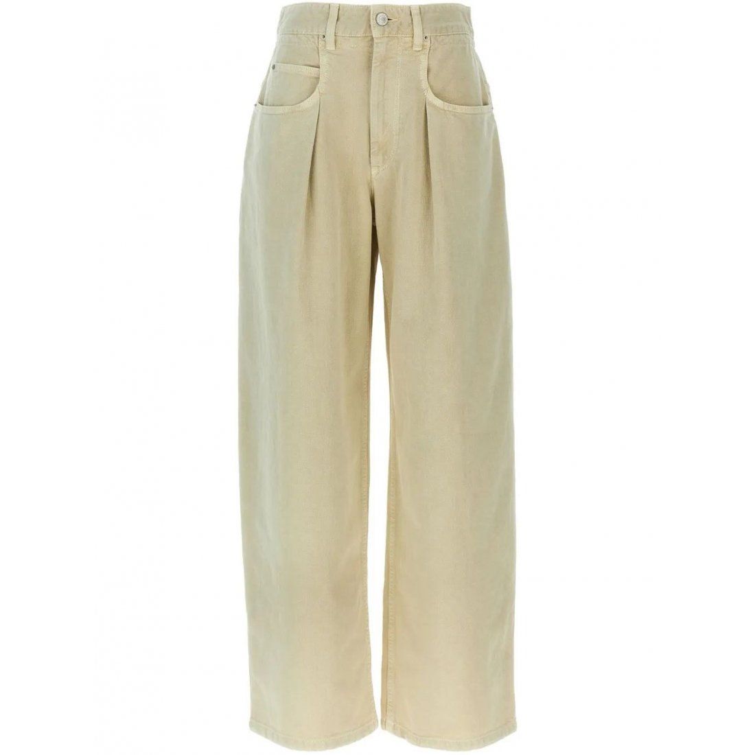 Isabel marant etoile - Jeans 'Rachelle' pour Femmes