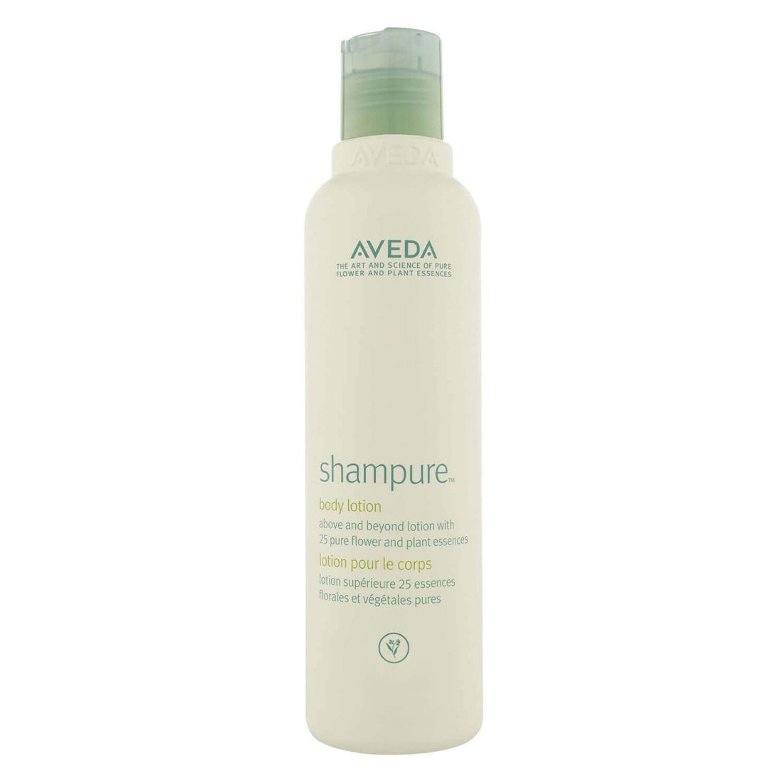 Aveda - Lotion pour le Corps 'Shampure' - 200 ml