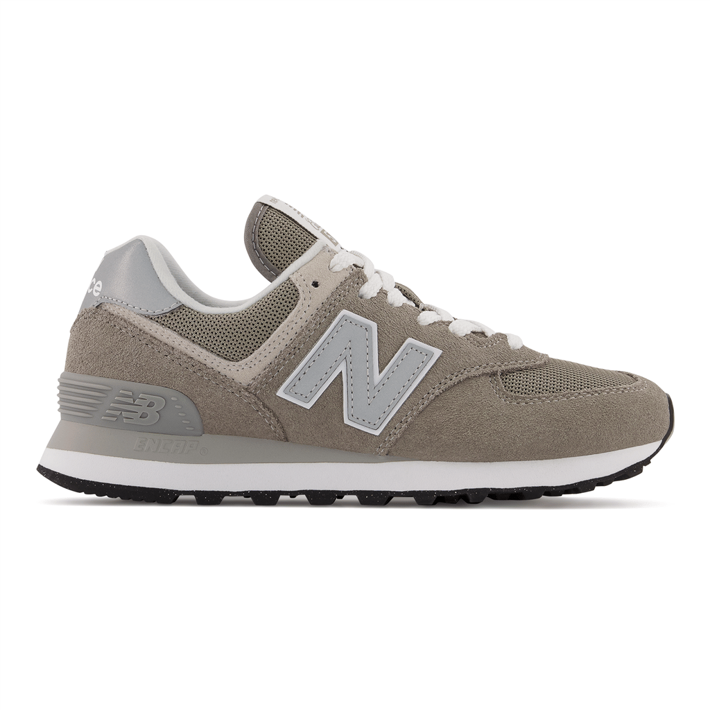 New balance WL574EVG-5.5 36