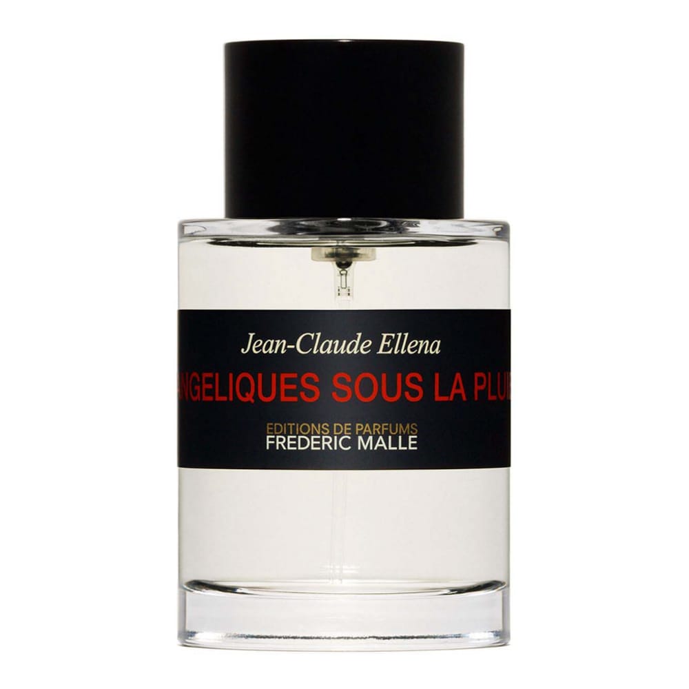Frederic Malle - Eau de parfum 'Angeliques Sous La Pluie' - 100 ml