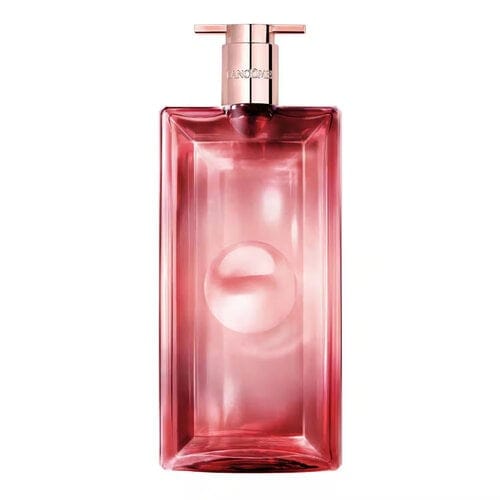 Lancôme - Eau de parfum 'Idôle Power Intense' - 50 ml