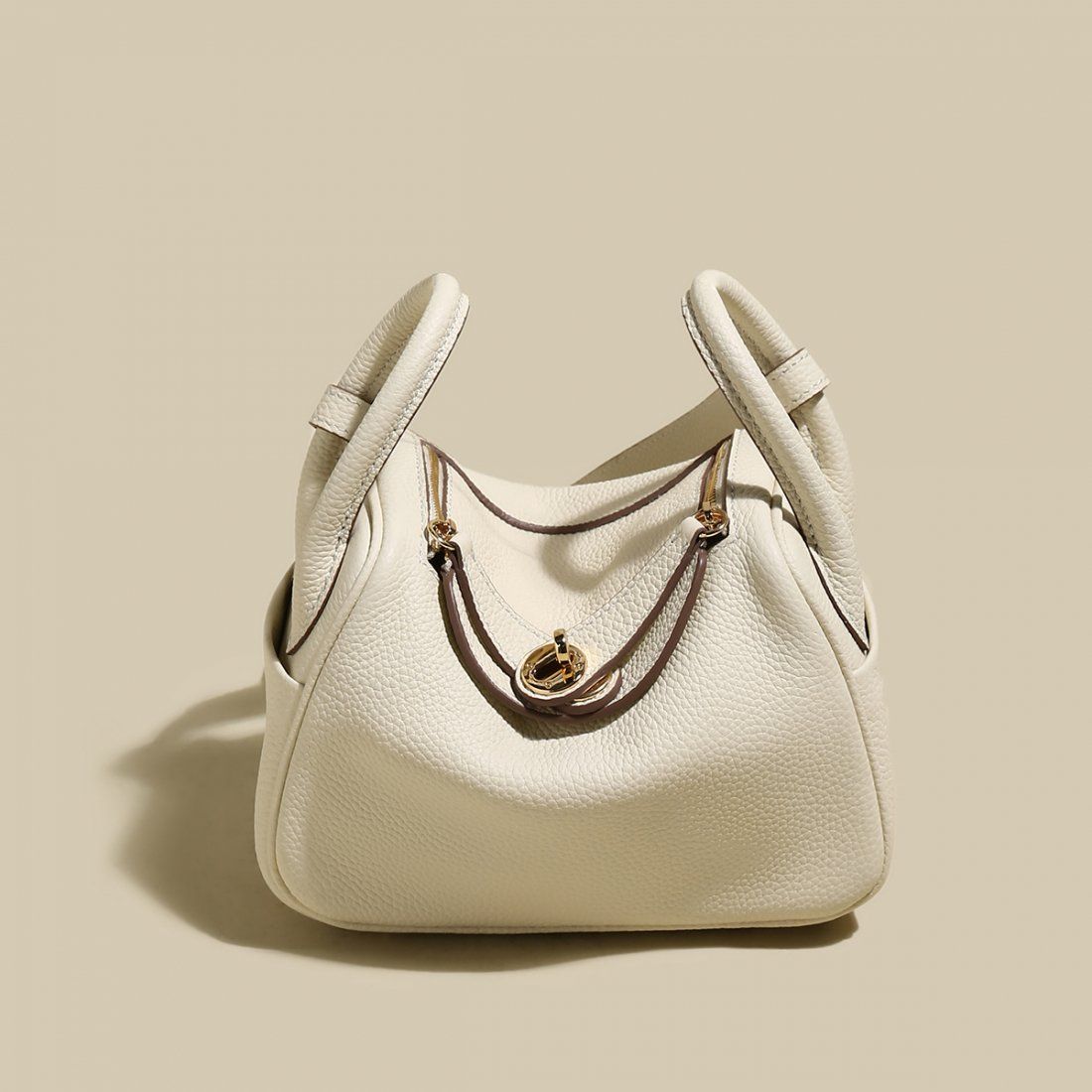Cilela - Sac à main 'Monte Convertible Medium' pour Femmes