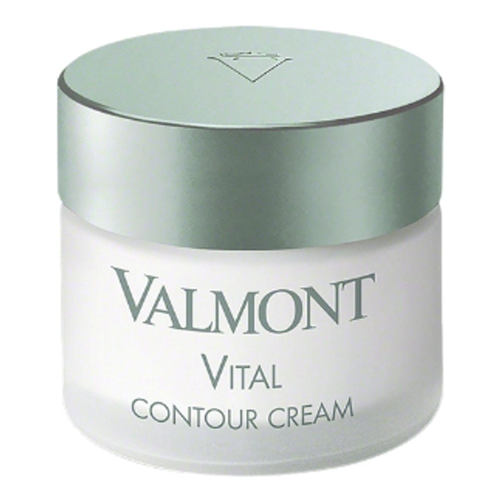 Valmont - Crème contour des yeux 'Vital' - 15 ml