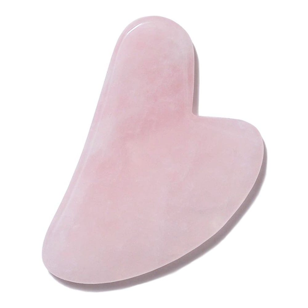 Absolution - Gua Sha