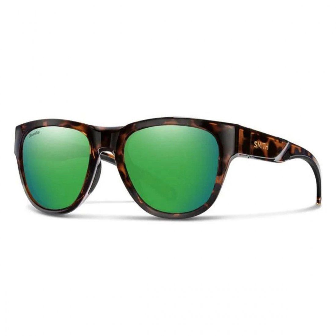 Smith - Lunettes de soleil 'ROCKAWAY' pour Femmes