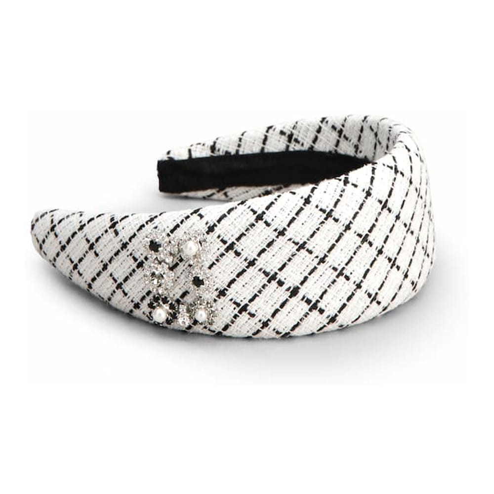 Roger vivier - Bandeau pour les cheveux 'Efflorescence' pour Femmes