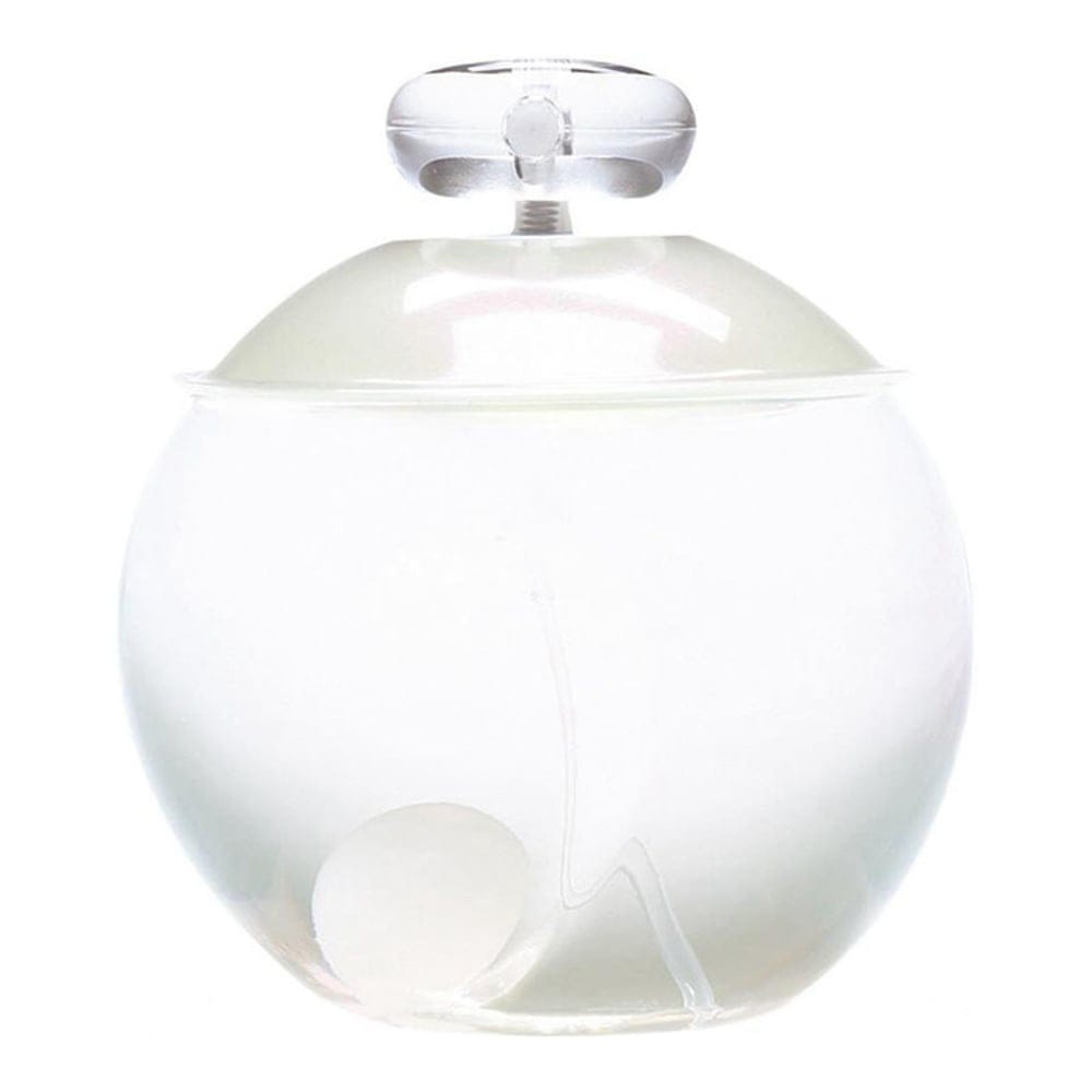 Cacharel - Eau de toilette 'Noa' - 30 ml