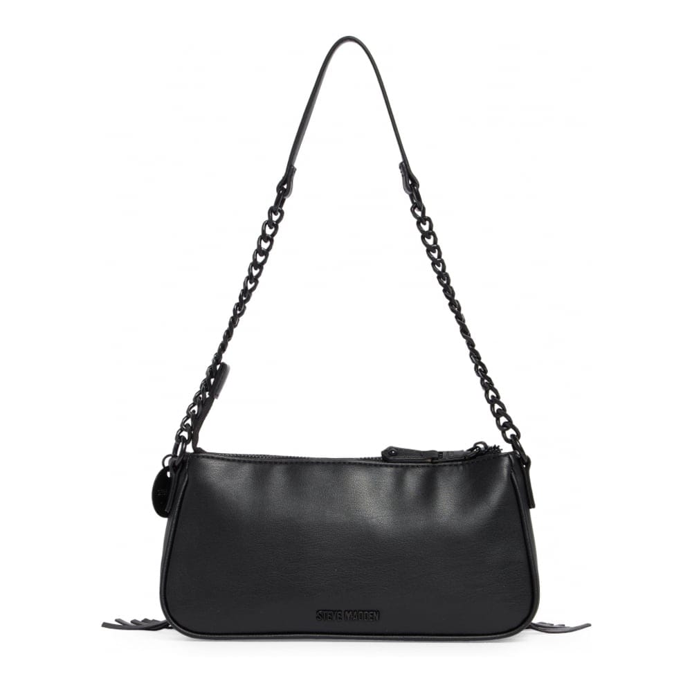 Steve madden - Sac à bandoulière 'Bcelia Fringe' pour Femmes