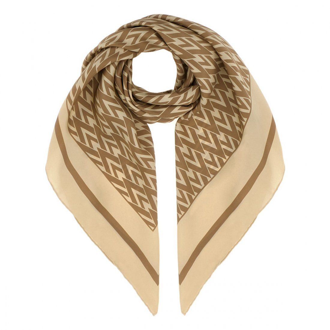 Valentino garavani - Foulard pour Hommes