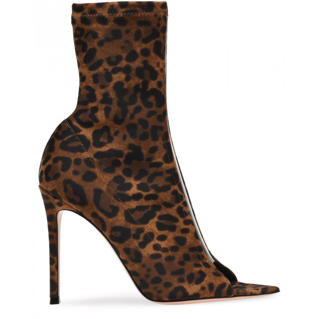 Gianvito rossi - Bottines pour Femmes