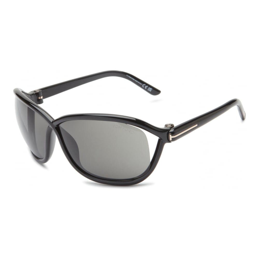 Tom ford - '68mm Gradient Square Sunglasses' pour Femmes