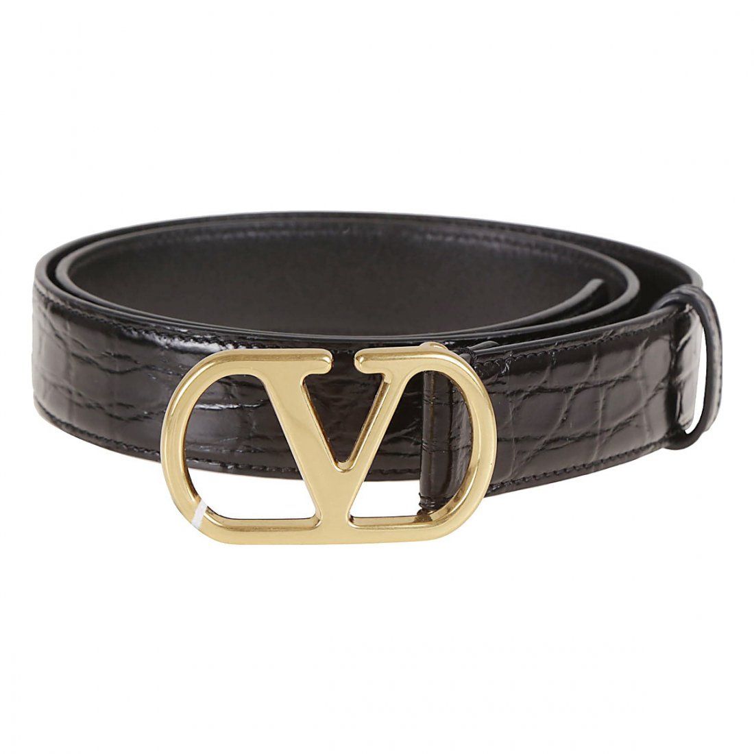 Valentino garavani - Ceinture pour Hommes
