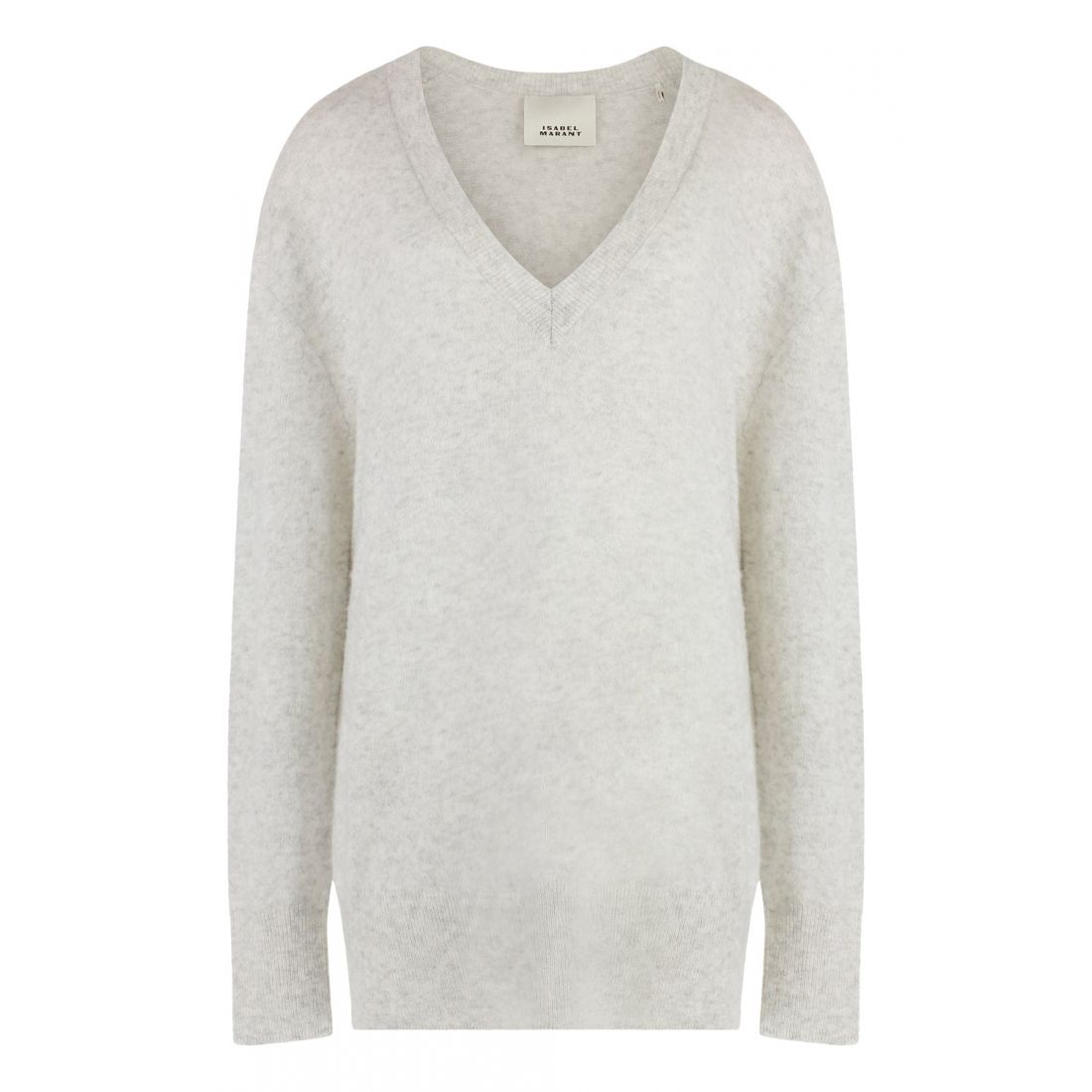 Isabel marant - Pull 'Larana' pour Femmes