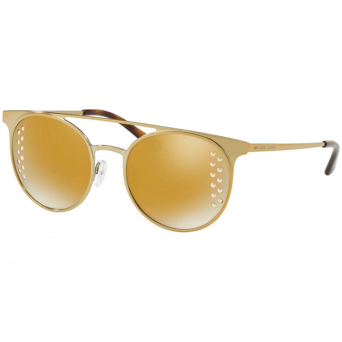 Michael kors - Lunettes de soleil 'MK1030-11684Z' pour Femmes