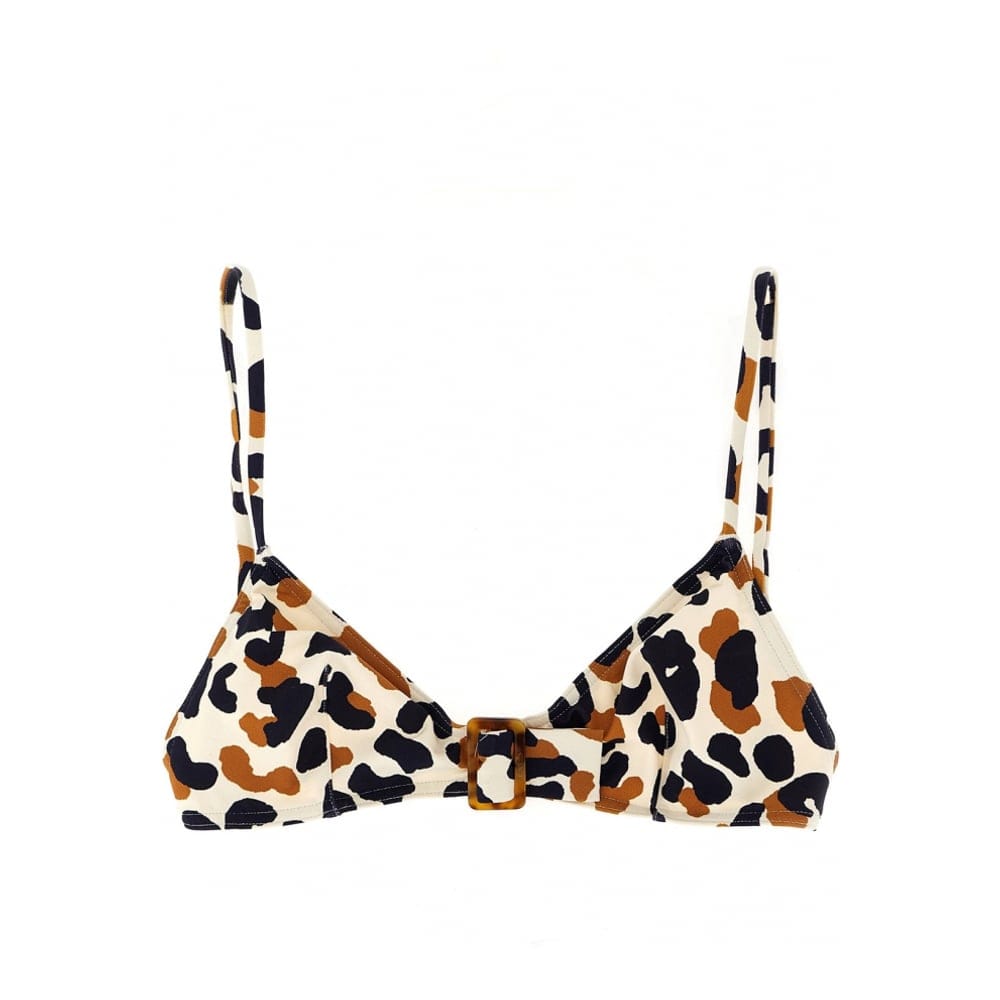 Eres - Haut de bikini 'Ecailles' pour Femmes