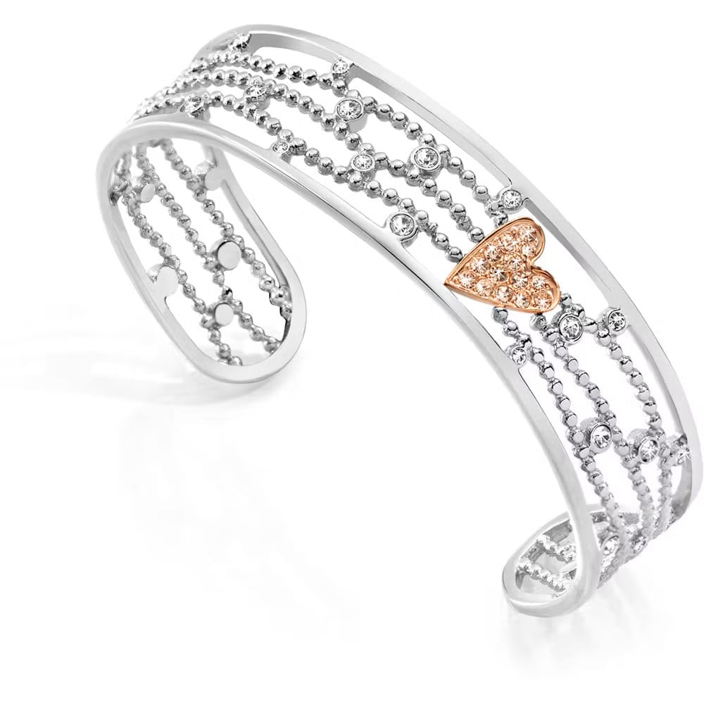 Morellato - Bracelet réglable pour Femmes