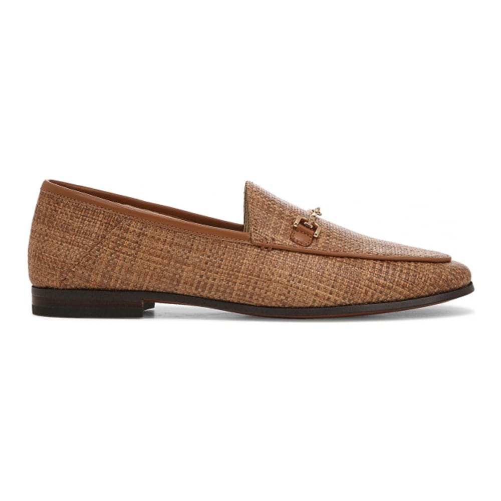 Sam edelman - Mocassins 'Loraine Bit' pour Femmes