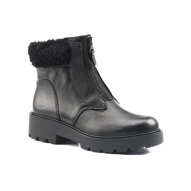 Ugg - W Czeriesa