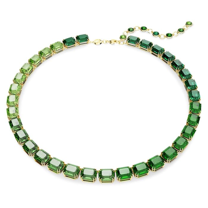 Swarovski - Collier 'Millenia' pour Femmes