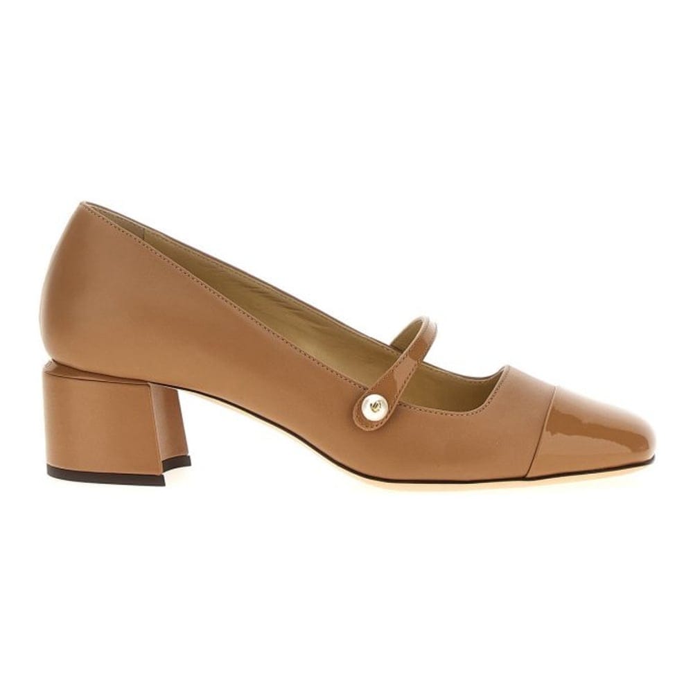 Jimmy choo - Escarpins 'Elisa' pour Femmes