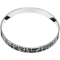 Morellato - Bracelet 'Croco' pour Femmes
