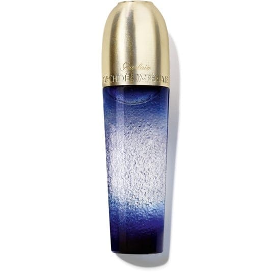 Guerlain - Émulsion du visage 'Orchidée Impériale' - 30 ml