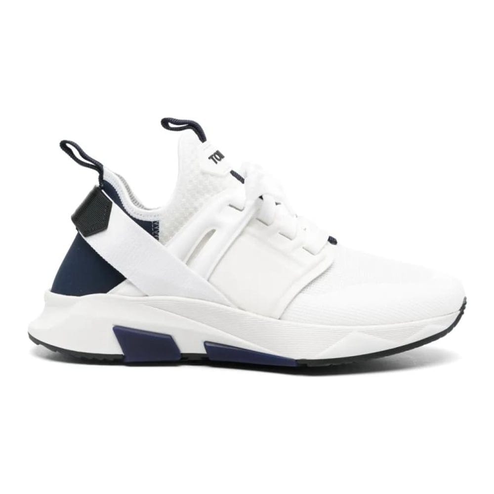 Tom ford - Sneakers 'Jago' pour Hommes