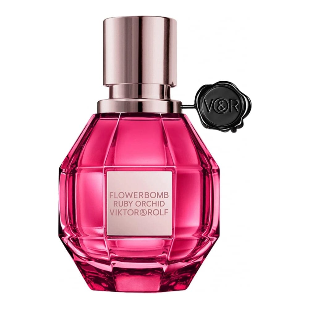 Viktor & rolf - Eau de parfum 'Flowerbomb Ruby Orchid' - 30 ml